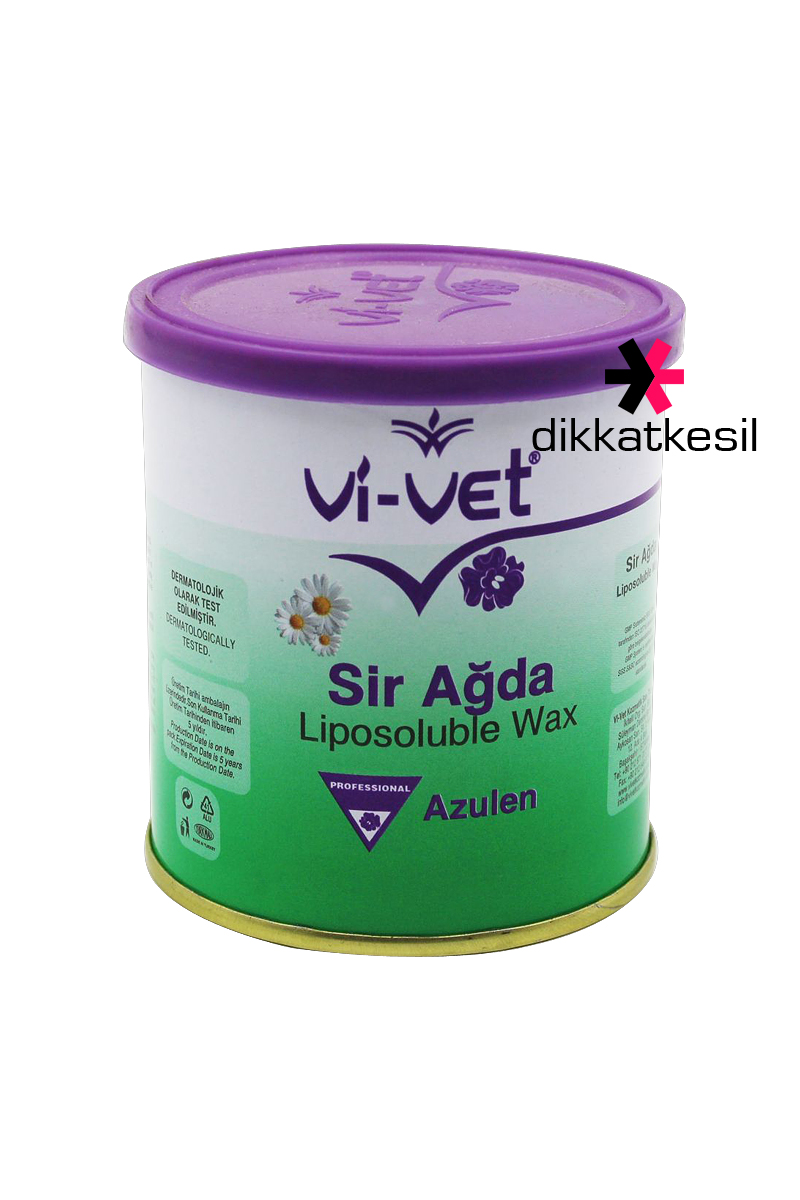 Vi%20Vet%20Konserve%20Sir%20Ağda,%20Azulen%20Teneke%20Ağda%20240%20ml%20(Yeşil)