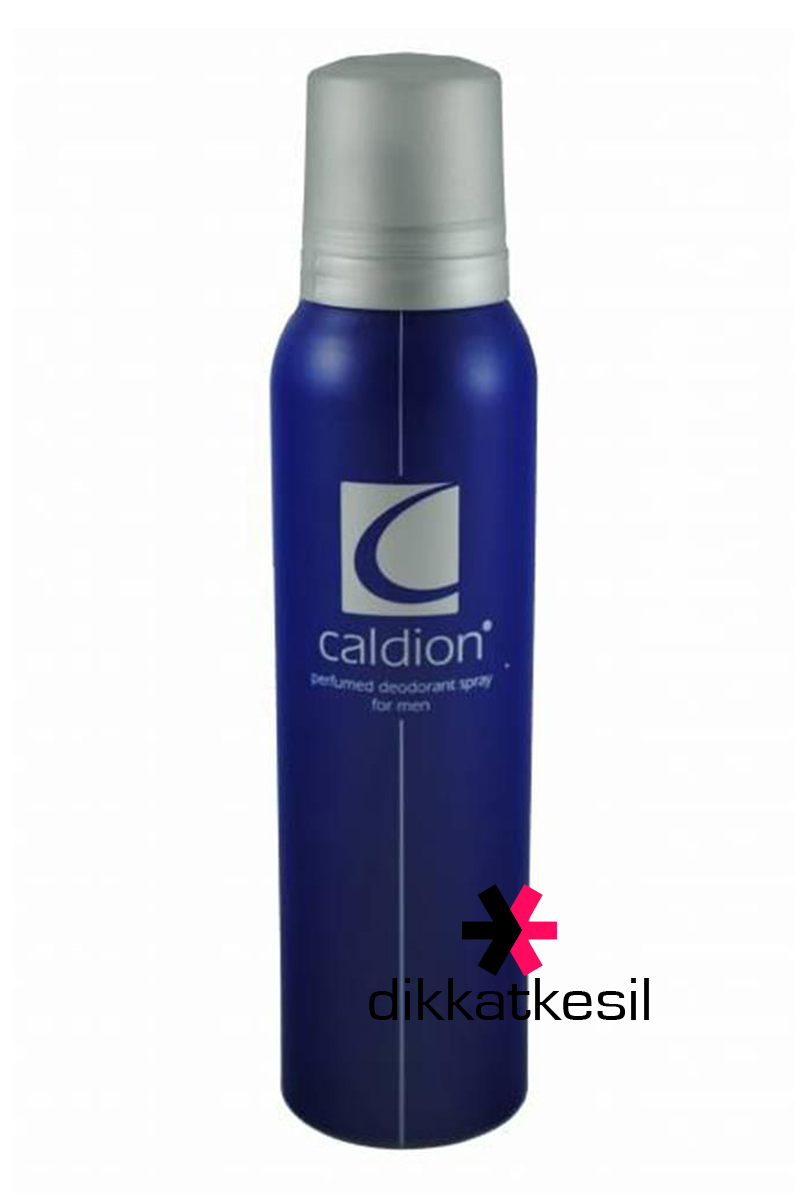 Caldion%20Erkek%20Deodorant%20150%20ml%20(Mavi)