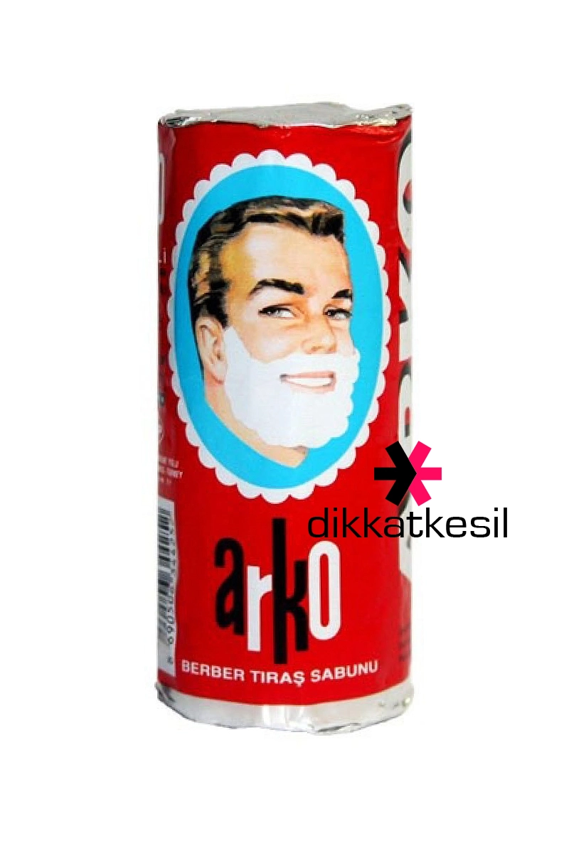 Arko%20Tıraş%20Sabunu%2075%20gram,%20(Kremli%20Berber%20Tıraş%20Sabunu)