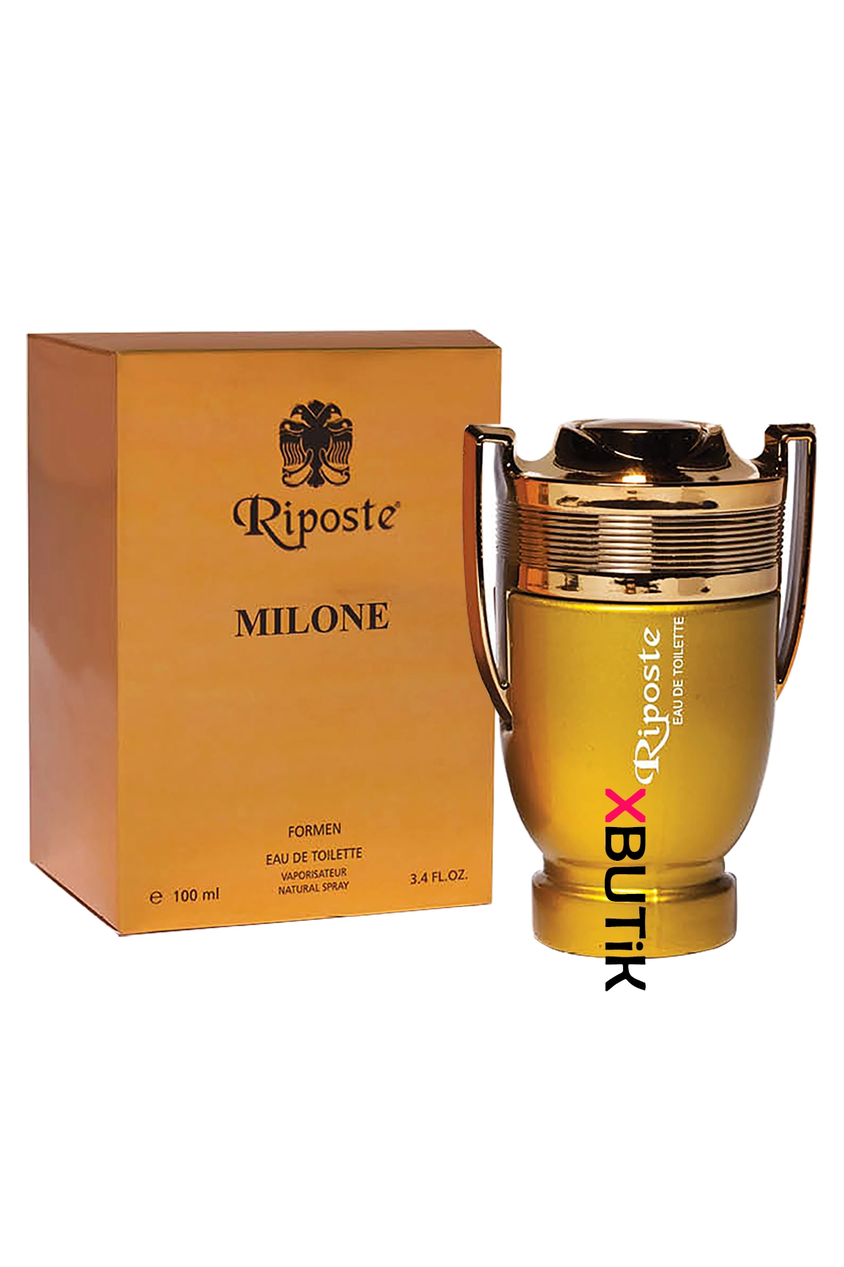 Riposte%20Milone%20Erkek%20Parfüm%20Edt%20100%20ml,%20(Kupa%20Şeklinde%20Parfüm)