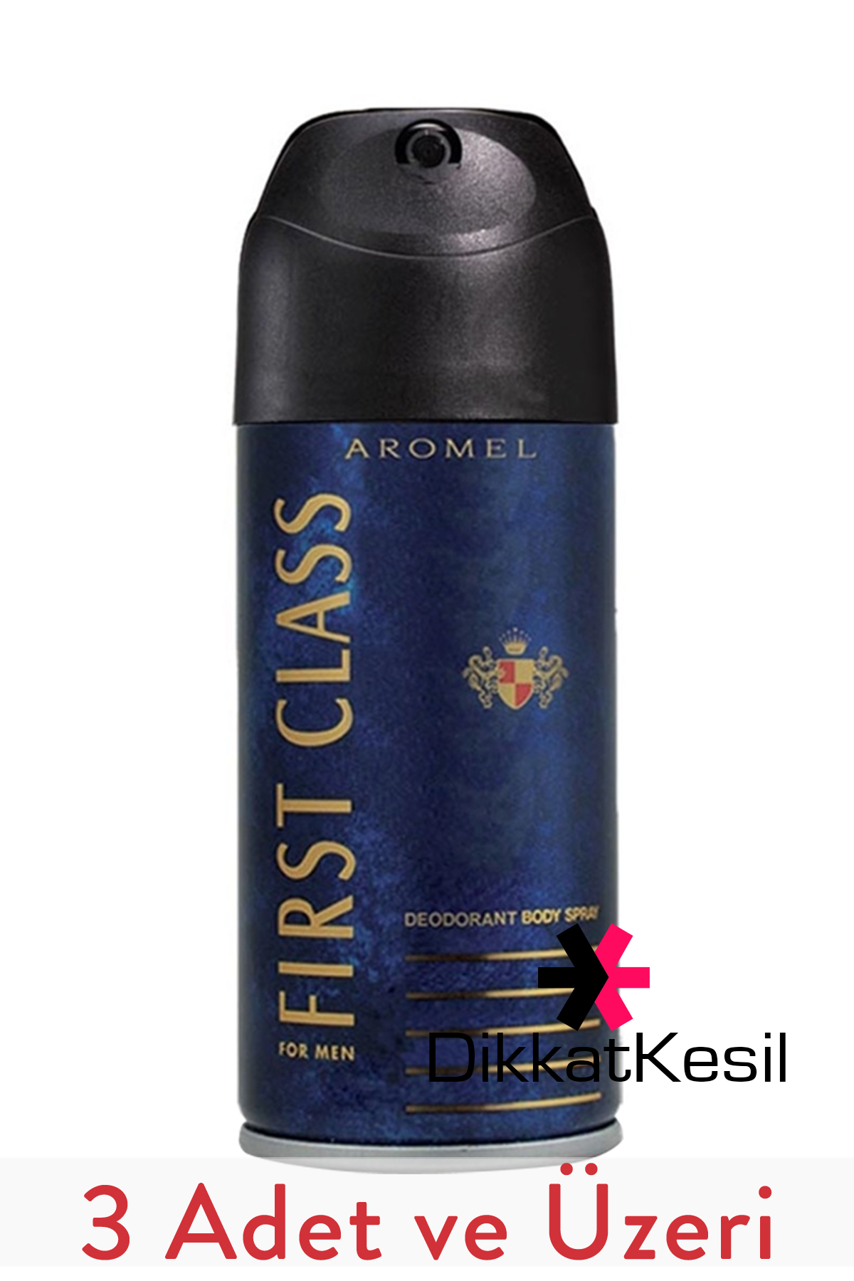 First%20Class%20Deodorant%20Sprey%20150%20ml,%20(Erkek%20Deodorant)%20-%203%20Adet%20ve%20Üzeri%20Satın%20Al