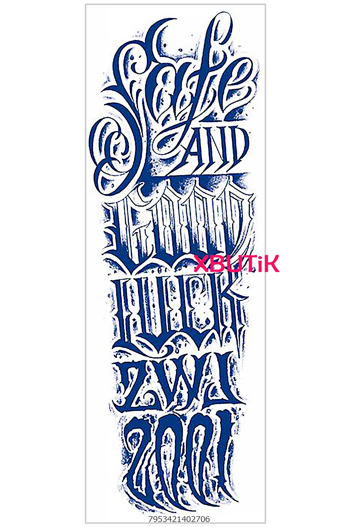 Kol%20Dövmesi%20Yazı,%20Yarı%20Kalıcı%20Kol%20Kaplama%20Dövme