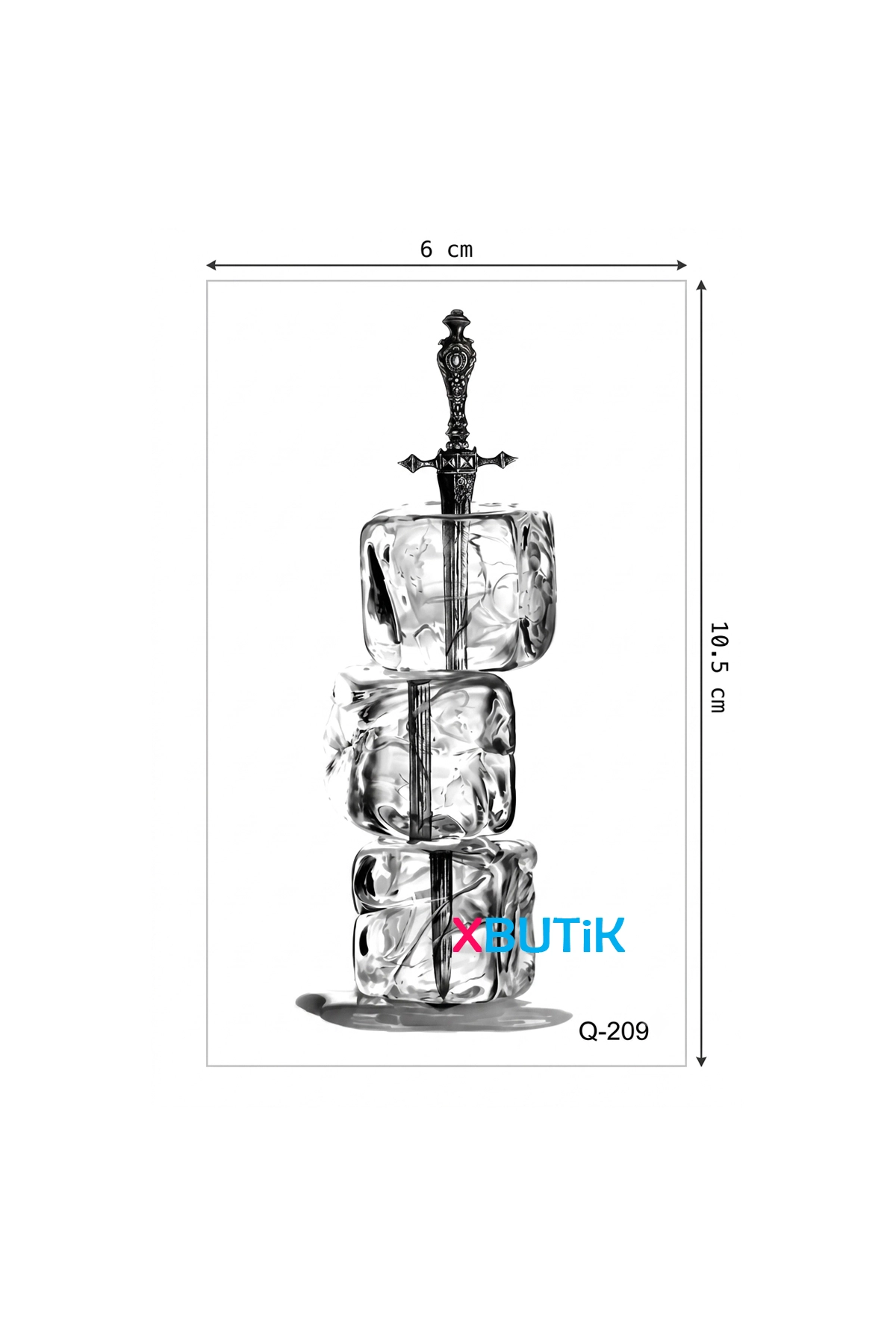 Kılıç%20Buz%20Dövme,%20Minimal%20Buz%20Küpü%20Kılıç%20Sembol%20Dövme%20(Sword%20Ice%20Tattoo)