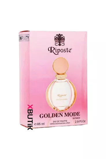 Riposte London Erkek Parfüm Çeşitleri - Toptan Olunca